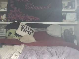 LushDiamonds