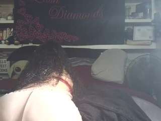  lushdiamondz chat room