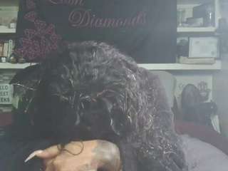 LushDiamonds