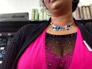 LushDiamonds
