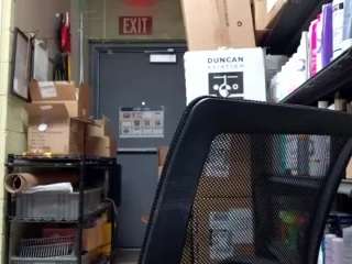 lushdiamondz