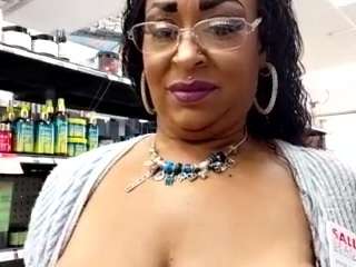 lushdiamondz
