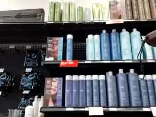 lushdiamondz