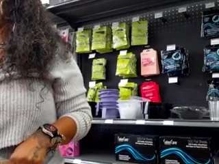 lushdiamondz