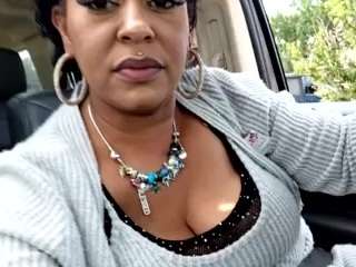 lushdiamondz