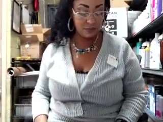 lushdiamondz