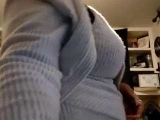 lushdiamondz