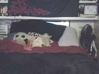 lushdiamondz