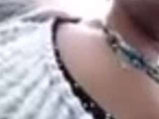 lushdiamondz