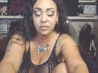 lushdiamondz