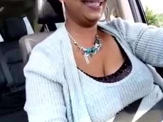 lushdiamondz