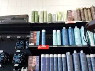 lushdiamondz