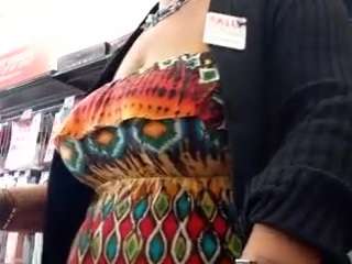 lushdiamondz
