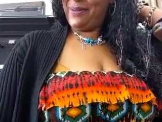 lushdiamondz