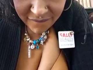 lushdiamondz