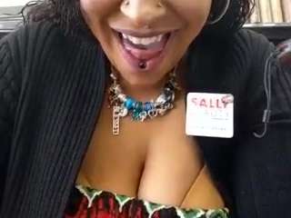 lushdiamondz