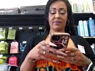 lushdiamondz