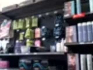 lushdiamondz
