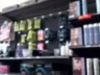 lushdiamondz