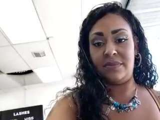lushdiamondz