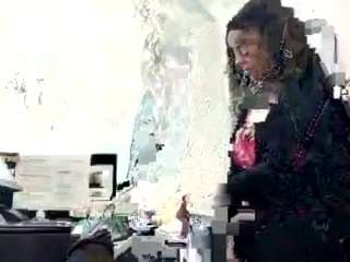 lushdiamondz