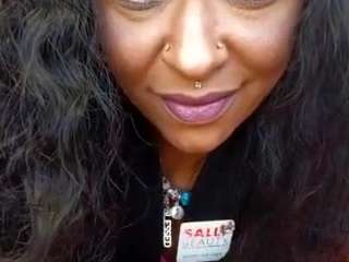 lushdiamondz