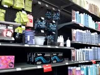 lushdiamondz