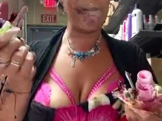 lushdiamondz