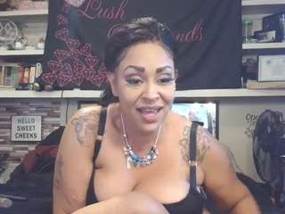 lushdiamondz