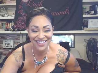lushdiamondz