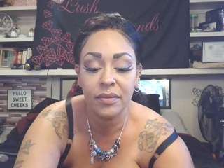 lushdiamondz