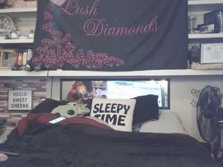 lushdiamondz