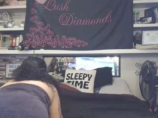 lushdiamondz