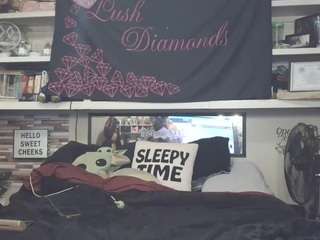 lushdiamondz