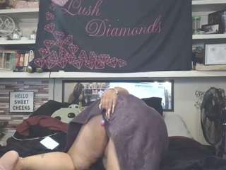 lushdiamondz
