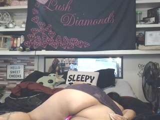 lushdiamondz