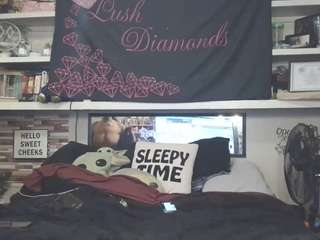 LushDiamonds