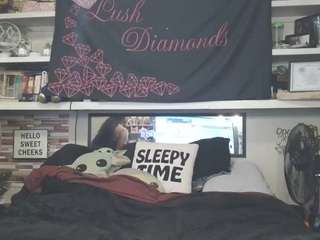 lushdiamondz