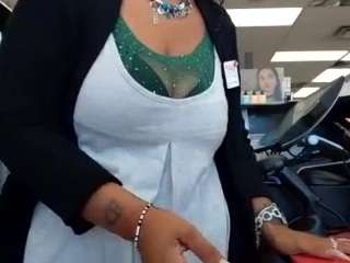 lushdiamondz