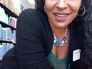 lushdiamondz