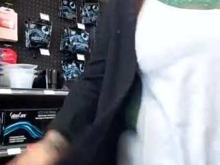 lushdiamondz