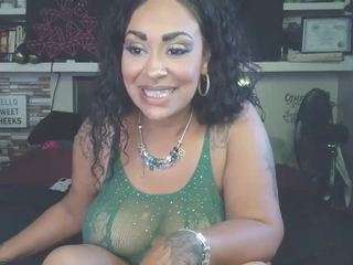  lushdiamondz chat room
