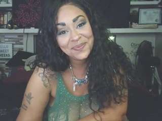 lushdiamondz