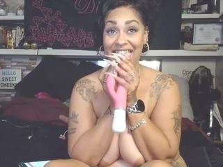 lushdiamondz