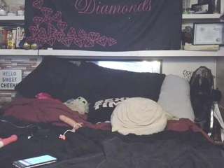 lushdiamondz