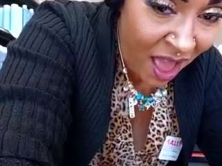 lushdiamondz
