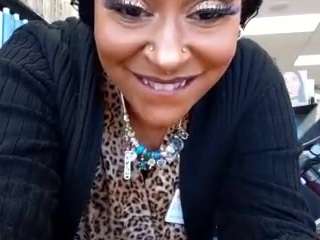 lushdiamondz