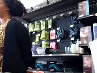 lushdiamondz