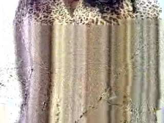 lushdiamondz