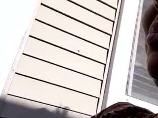 lushdiamondz